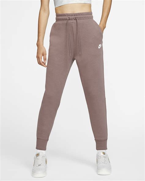 nike damen hose beige|Damen Hosen .